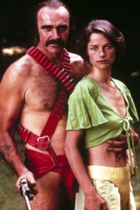 Zardoz